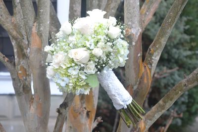 Wedding Venues in Sea Isle City &amp; Ocean City, NJ