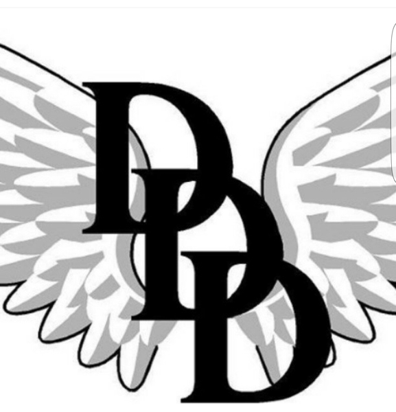 Devinya's Online Store