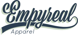 Empyreal Apparel