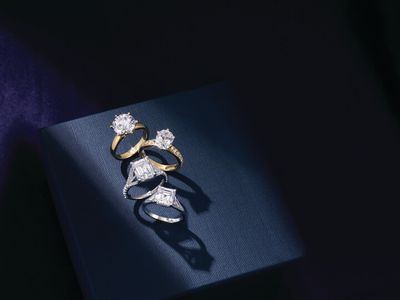 Bridal