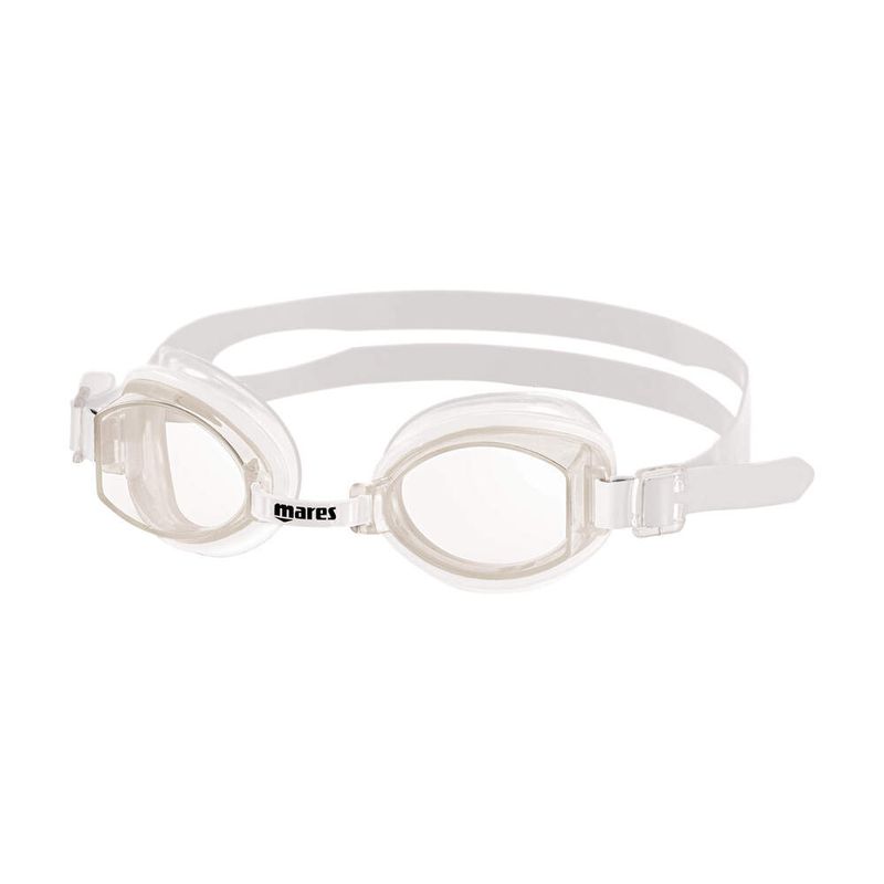 Mares Junior/Kids Rocket Goggles - Various Colours