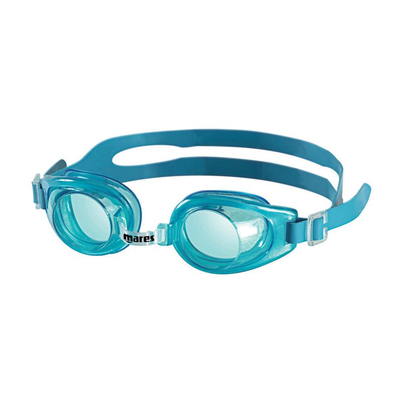 Mares Star Goggles - Various Colours