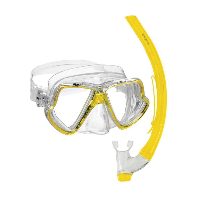 MARES Zephir Combo Various Colour Options Available