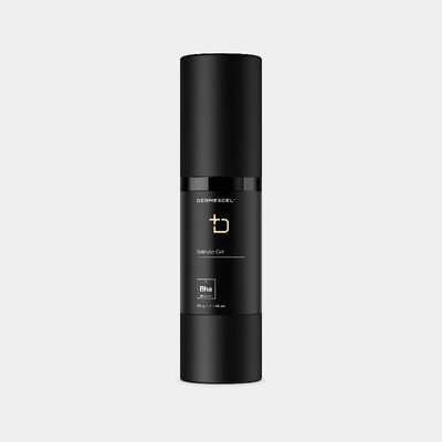 Dermexcel Salicylic Gel Dermexcel Salicylic Gel