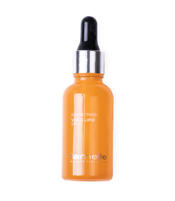 Lamelle Correctives: Vita C Lipid