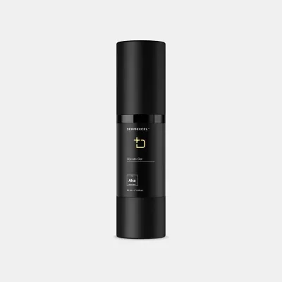 Dermexcel Gycolic gel Dermexcel Gycolic gel