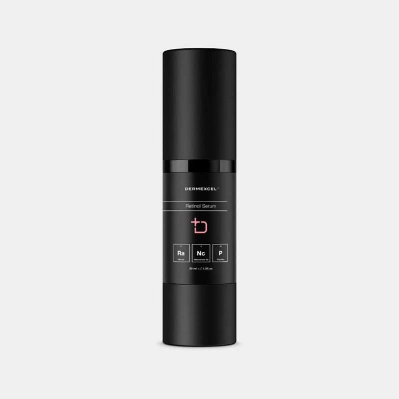 Dermexcel Retinol Dermexcel Retinol