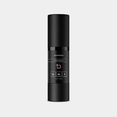 Dermexcel Retinol Dermexcel Retinol