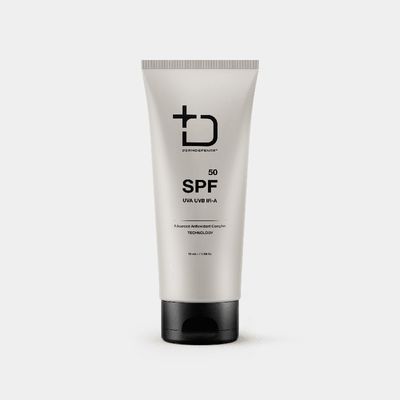 Dermexcel Dermdefense Sunscreen Dermexcel Dermdefense Sunscreen