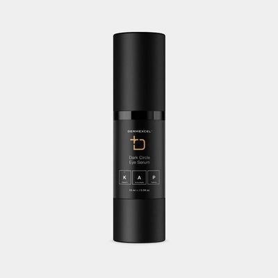Dermexcel Dark circle eye serum Dermexcel Dark circle eye serum