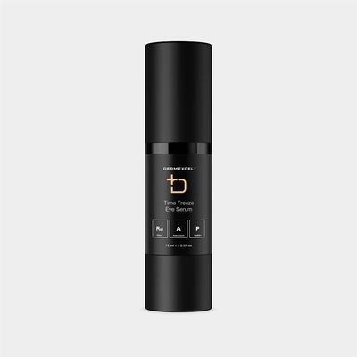 Dermexcel Time Freeze eye serum Dermexcel Time Freeze eye serum
