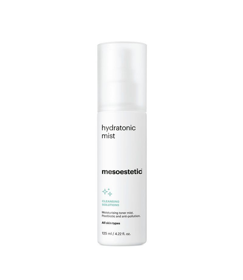 Mesoestetic Hydratonic mist Mesoestetic Hydratonic mist