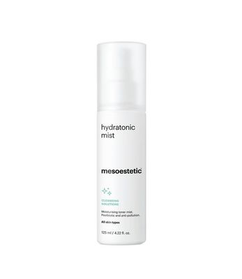 Mesoestetic Hydratonic mist Mesoestetic Hydratonic mist