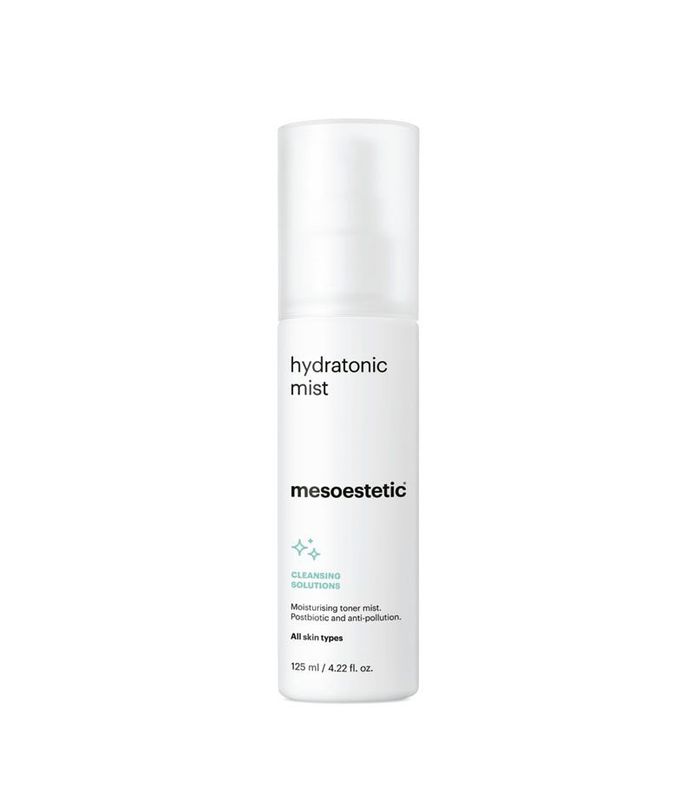 Mesoestetic Hydratonic mist