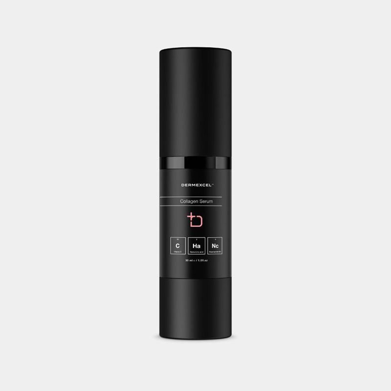 Dermexcel Collagen Dermexcel Collagen