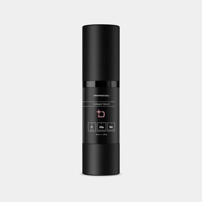 Dermexcel Collagen Dermexcel Collagen