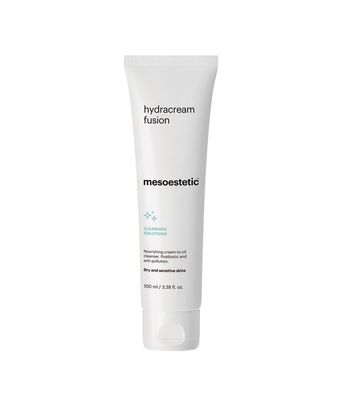 Mesoestetic Hydra Cream fusion Mesoestetic Hydra Cream fusion