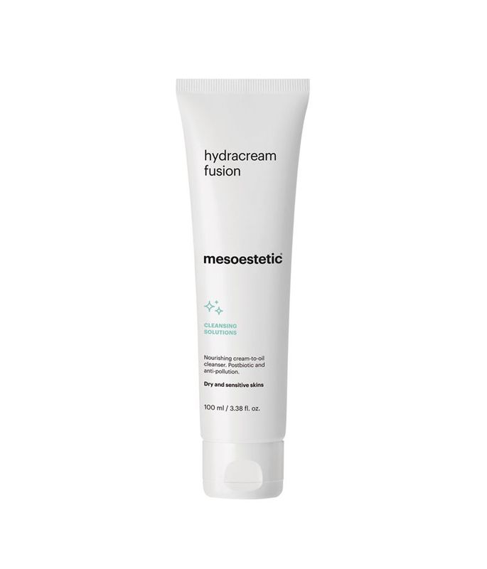 Mesoestetic Hydra Cream fusion