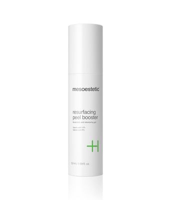 Mesoestetic Resurfacing Peel Booster Mesoestetic Resurfacing Peel Booster
