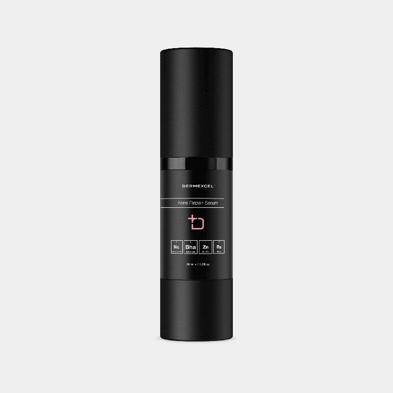 Dermexcel Acne Repair serum /Inflacin Dermexcel Acne Repair serum /Inflacin