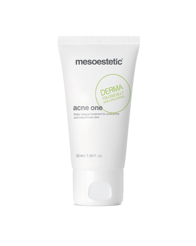 Mesoestetic Acne One Mesoestetic Acne One
