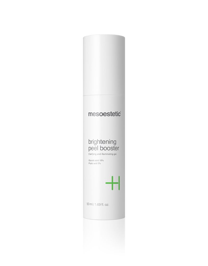 Mesoestetic Brightening Peel Booster Mesoestetic Brightening Peel Booster