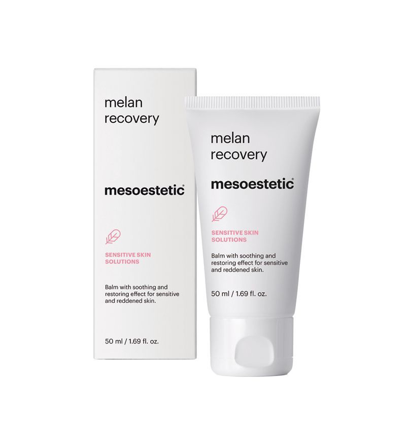 Mesoestetic Melan recovery Mesoestetic Melan recovery