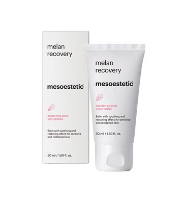 Mesoestetic Melan recovery Mesoestetic Melan recovery