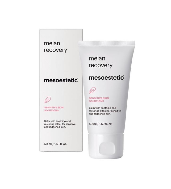 Mesoestetic Melan recovery