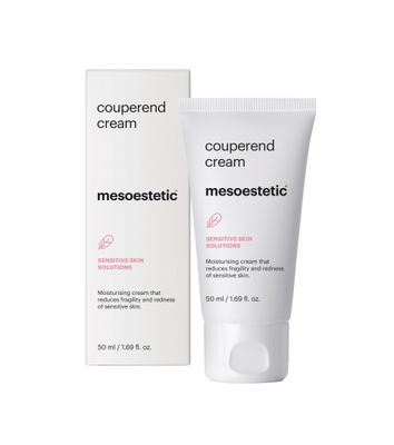 Mesoestetic Couperend Mesoestetic Couperend