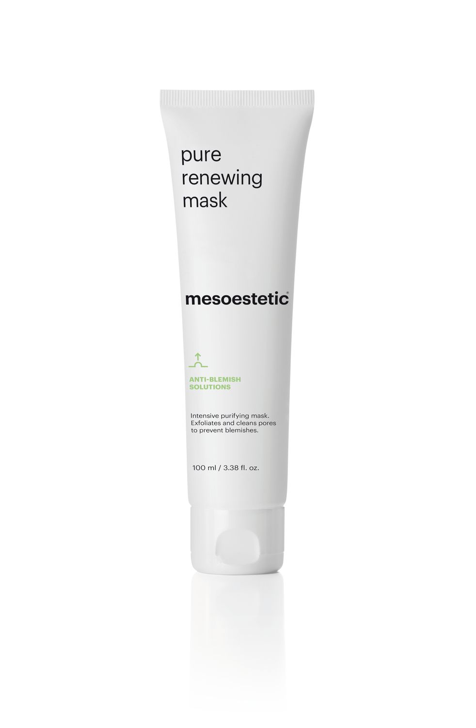 Pure Renewing face mask Pure Renewing face mask
