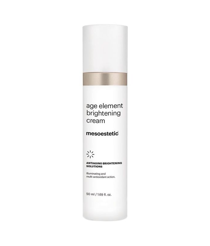 Mesoestetic Age Element brightening cream