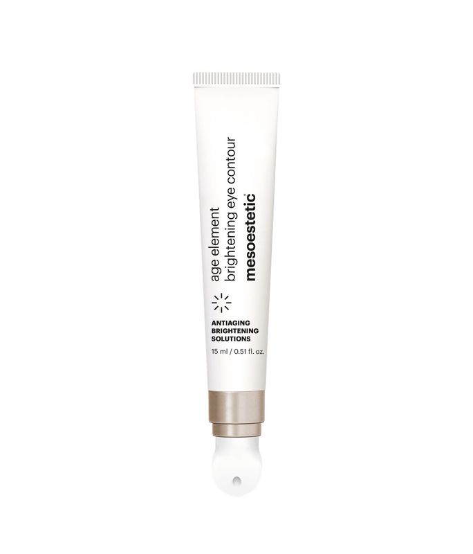Mesoestetic Age Element brightening eye contour