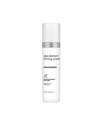 Mesoestetic Age Element Firming cream Mesoestetic Age Element Firming cream