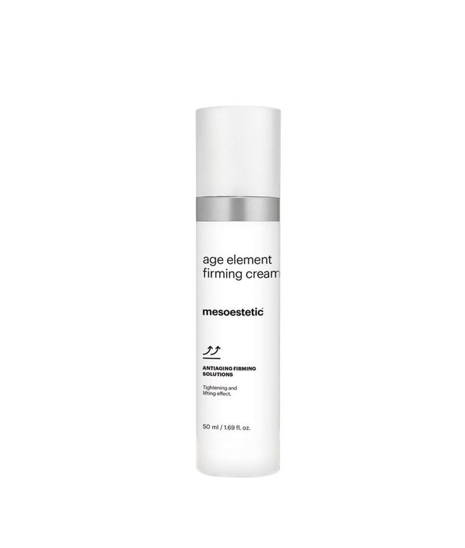 Mesoestetic Age Element Firming cream