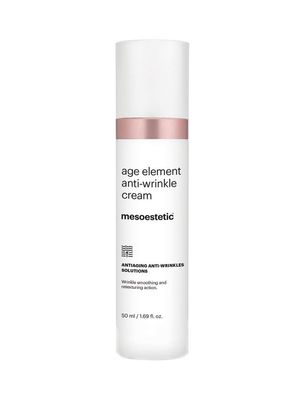 Mesoestetic Age Element Anti-Wrinkle cream Mesoestetic Age Element Anti-Wrinkle cream