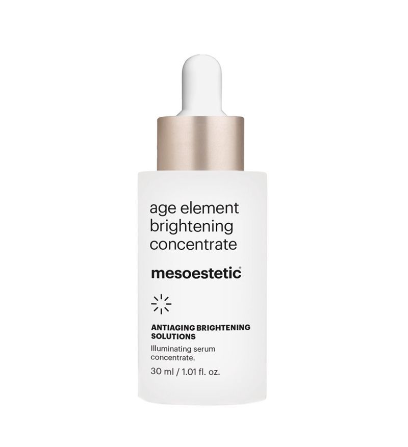Mesoestetic Age Element brightening concerntrate Mesoestetic Age Element brightening concerntrate