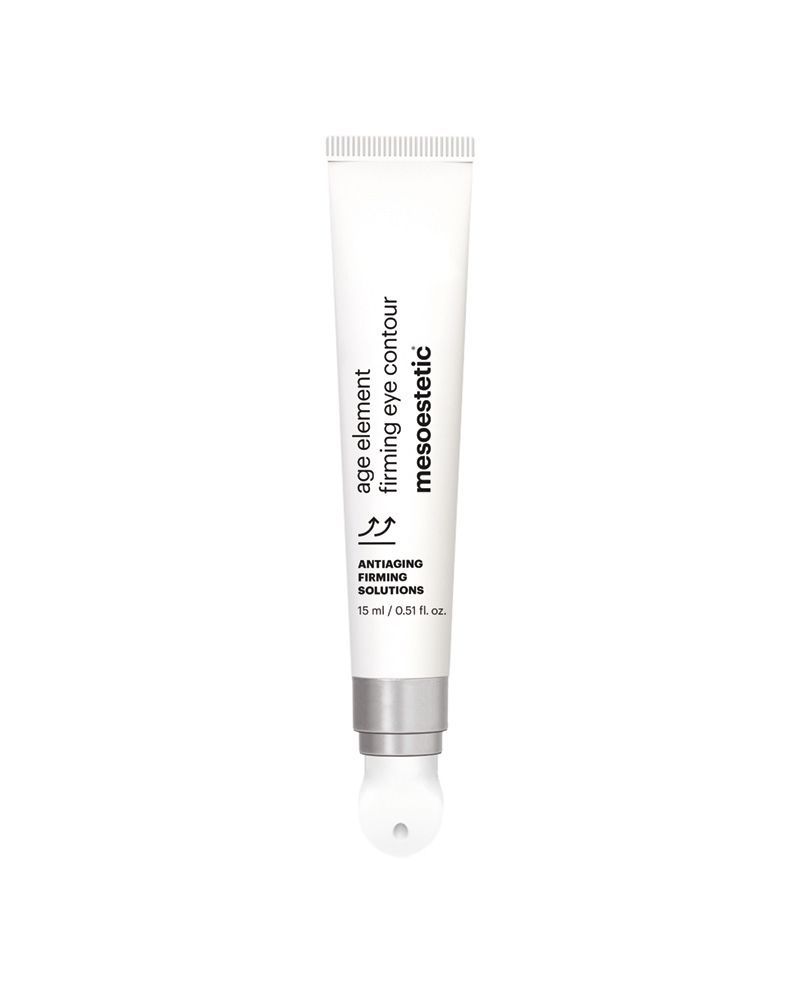 Mesoestetic Age Element Firming eye contour Mesoestetic Age Element Firming eye contour
