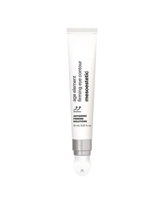 Mesoestetic Age Element Firming eye contour Mesoestetic Age Element Firming eye contour
