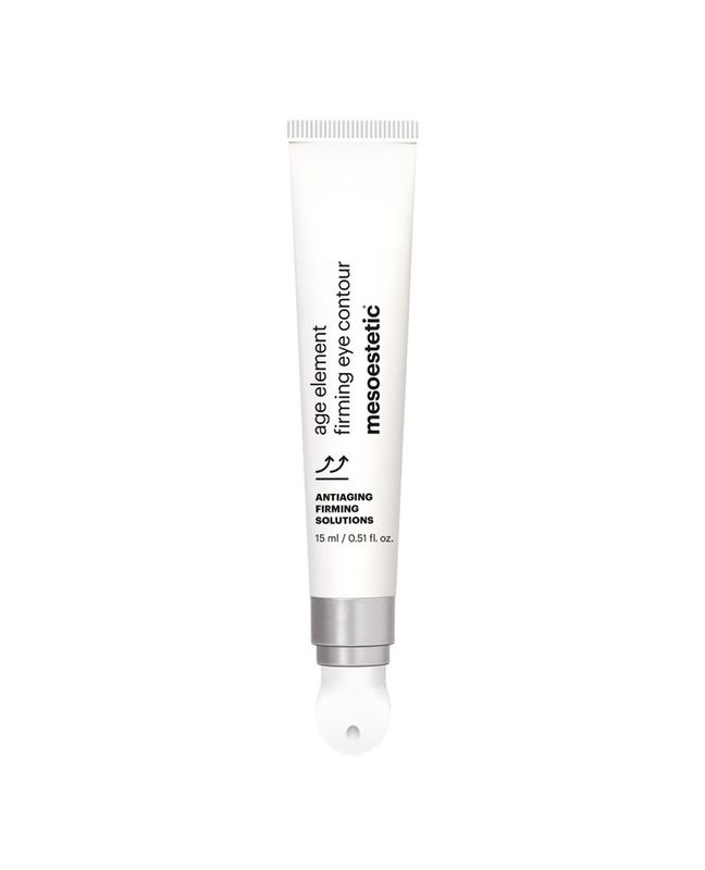 Mesoestetic Age Element Firming eye contour