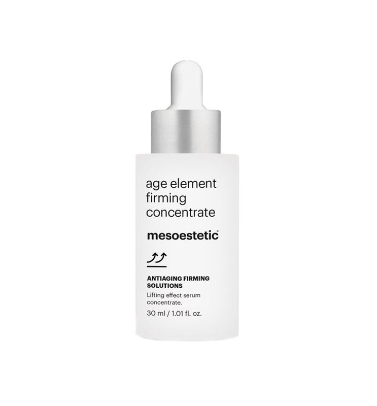 Mesoestetic Age Element Firming Concerntrate