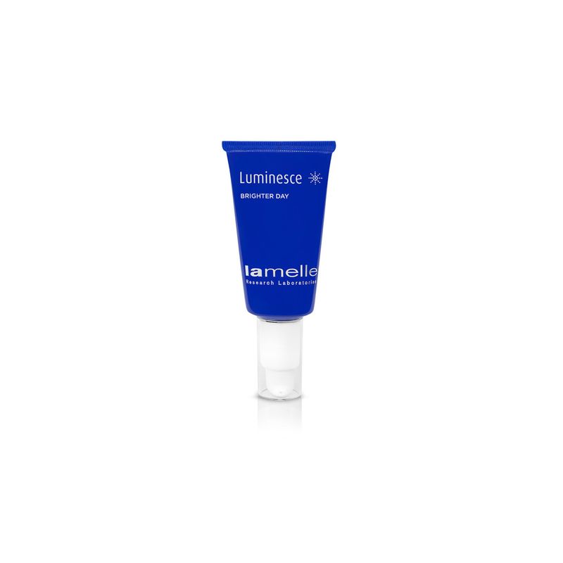 Luminesce Brighter Day