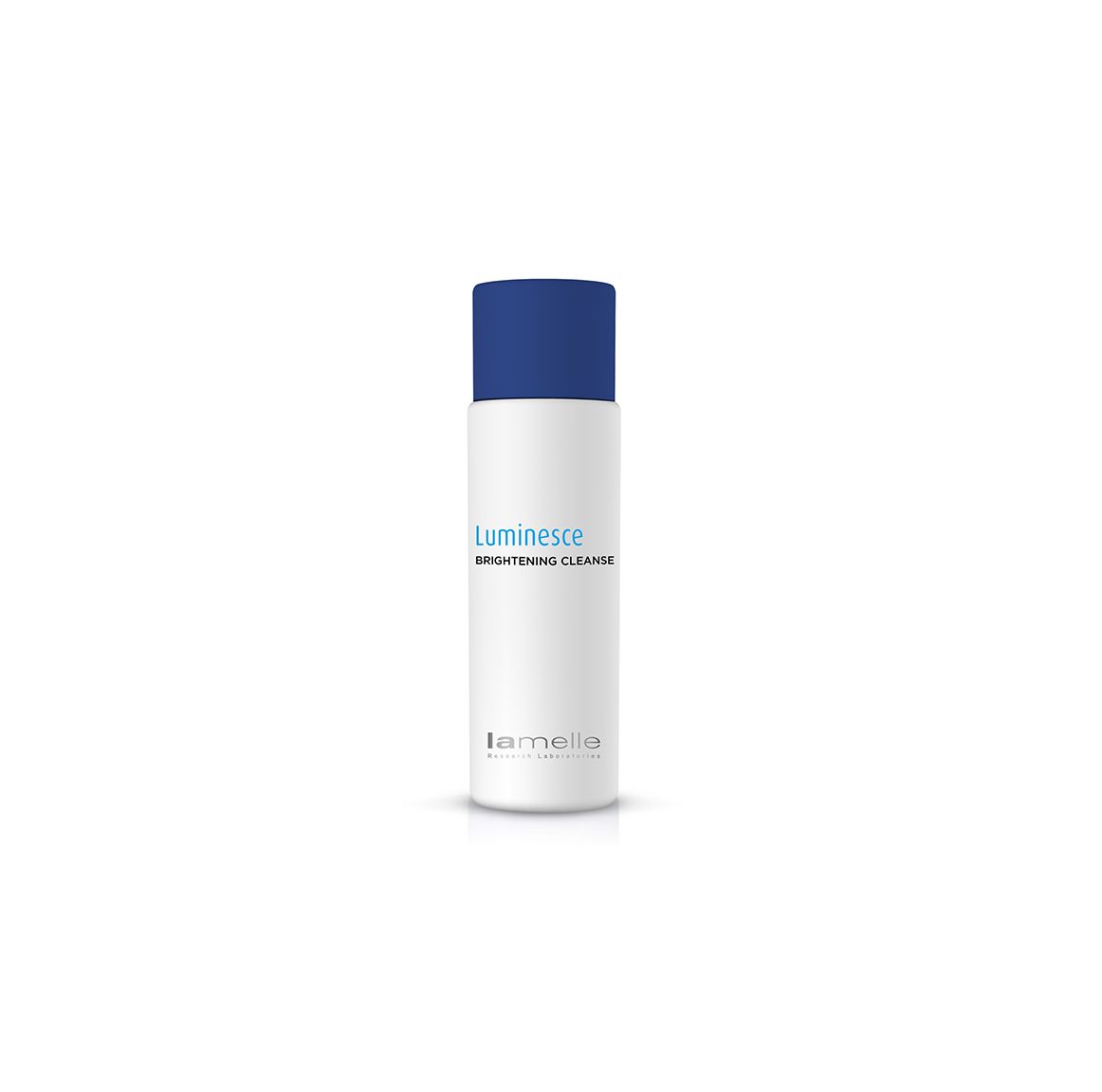 Luminesce Cleanser 250ml Luminesce Cleanser 250ml