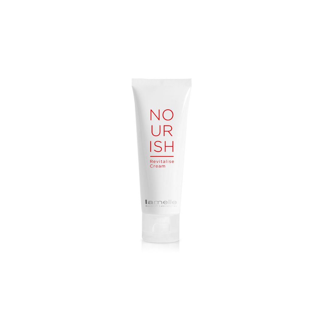 Nourish Revitalise Cream Nourish Revitalise Cream