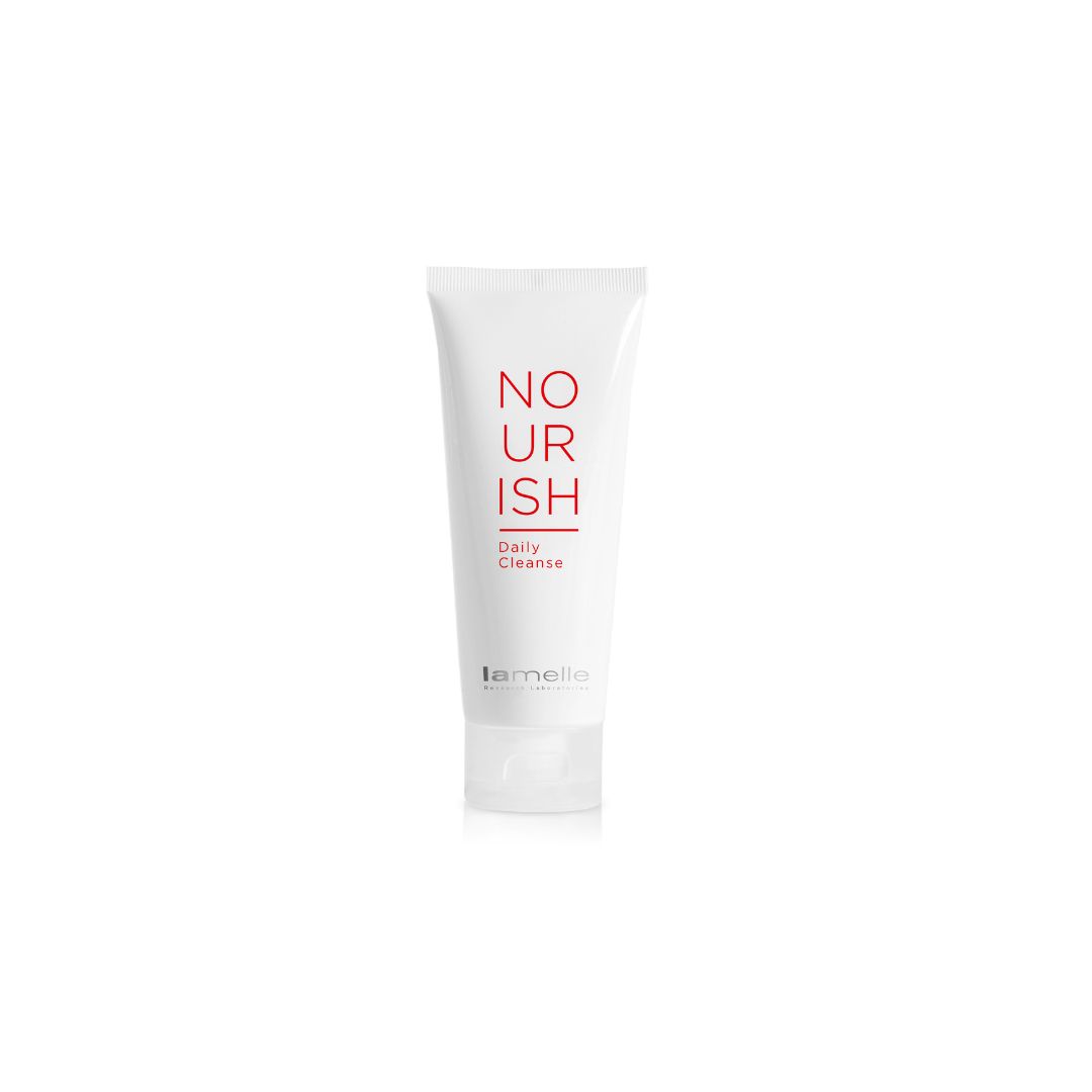 Nourish Daily Cleanse 150ml