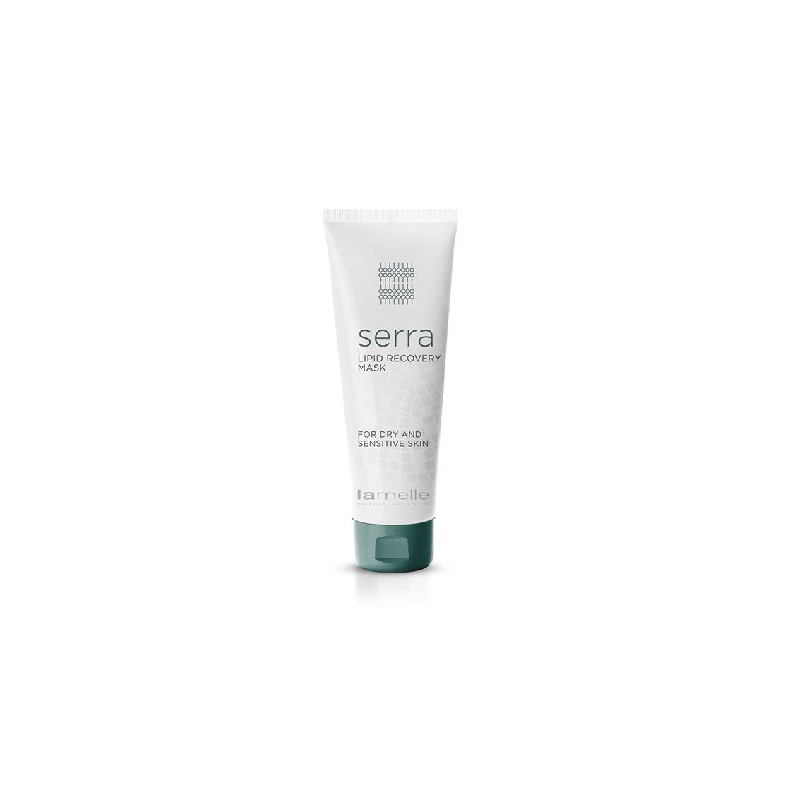 Serra Lipid Recovery Mask