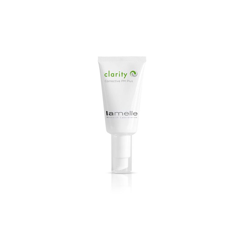 Clarity Corrective PM Plus