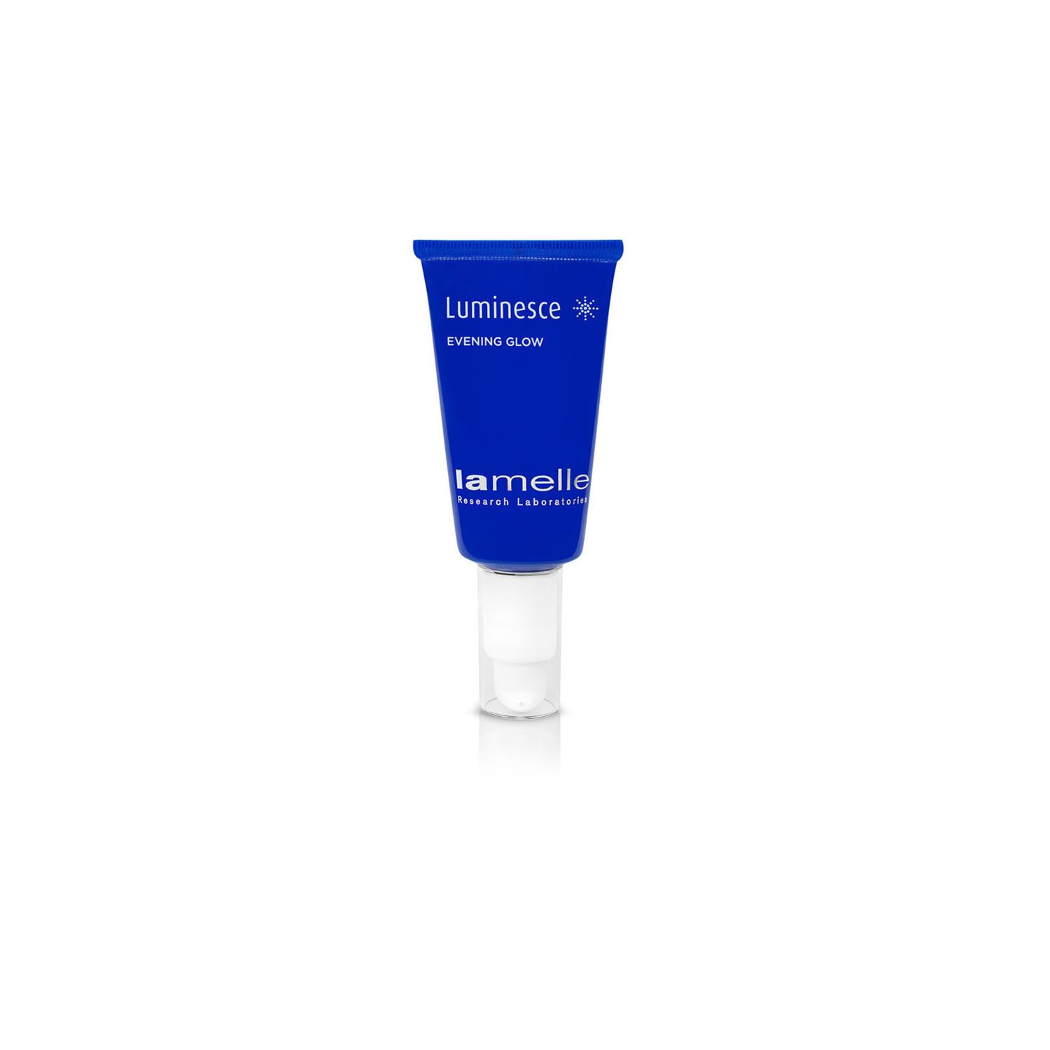 Luminesce Evening Glow Luminesce Evening Glow
