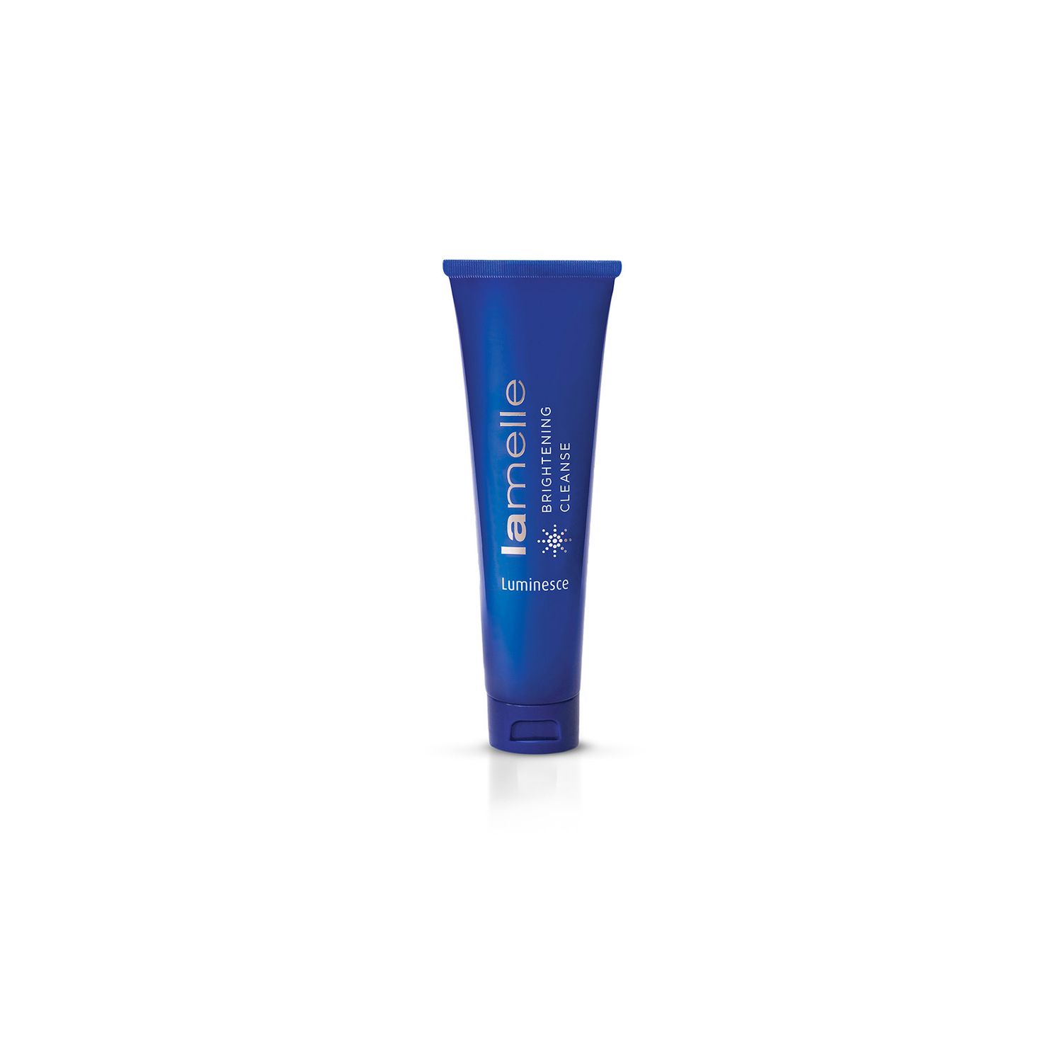 Luminesce Cleanser 125ml