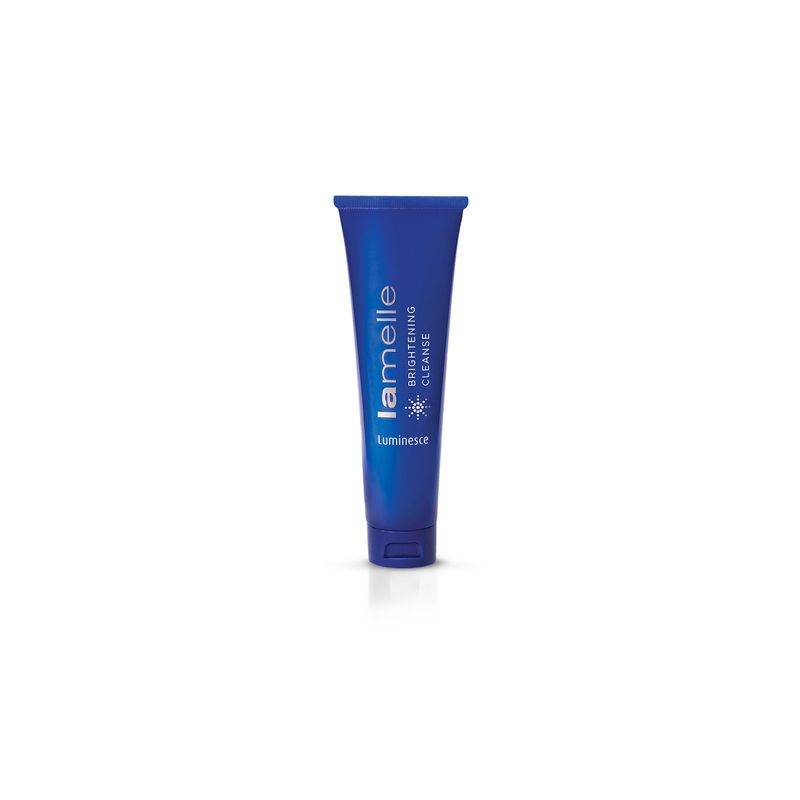 Luminesce Cleanser 125ml